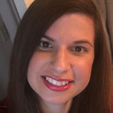 Michelle from Boise | Woman | 33 years old | Aries