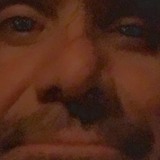 Robertmolinaf4 from Montclair | Man | 54 years old | Aquarius