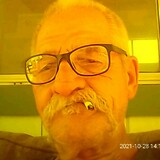 Mdhirsch1A from Indio | Man | 68 years old | Libra