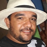 Gordinho from Caninde de Sao Francisco | Man | 38 years old | Sagittarius