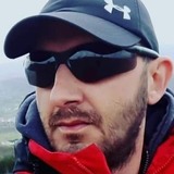 Kolamaest8F from Sarajevo | Man | 39 years old | Capricorn