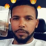 Mowtimecanfi1H from Overland | Man | 40 years old | Cancer