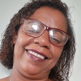 Lm75W from Muriae | Woman | 50 years old | Taurus