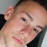 Rangaalex6Z from Cluj-Napoca | Man | 28 years old | Virgo