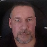 Petrifb from Ludvika | Man | 52 years old | Aquarius