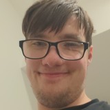 Peterwilkinsq3 from East Boldon | Man | 23 years old | Virgo