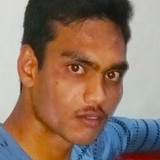 Almasalam from Gaya | Man | 25 years old | Pisces