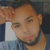 Flaco from Alva | Man | 33 years old | Sagittarius