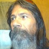 Ilovehersoull7 from Rosiclare | Man | 54 years old | Scorpio