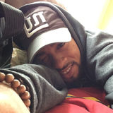 Ganzodave from Toms River | Man | 33 years old | Scorpio