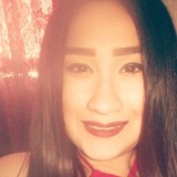 Mariela from Mexicali | Woman | 34 years old | Libra