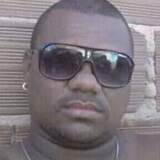 Joserodrigue32 from Bayeux | Man | 40 years old | Capricorn
