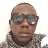 Daragi from Foggia | Man | 28 years old | Aquarius