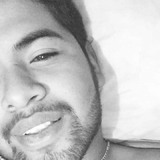 Jesusdavidocd5 from Navolato | Man | 27 years old | Sagittarius