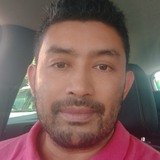 Vbcermj from Andenne | Man | 45 years old | Aquarius