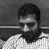 Shivam from Nahan | Man | 34 years old | Sagittarius
