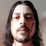 Pasq20Yb from Corigliano Calabro | Man | 47 years old | Sagittarius