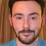 Rob from Saugerties | Man | 40 years old | Leo