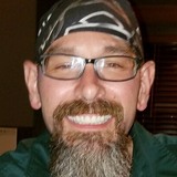 Cjross8R from Fort Wayne | Man | 60 years old | Capricorn