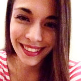 Vrr from Mexico | Woman | 33 years old | Pisces