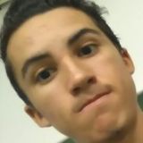 Will from Oeiras | Man | 26 years old | Pisces