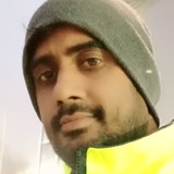 Arshadjonens from Morfelden-Walldorf | Man | 33 years old | Scorpio