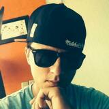 Stefpaul20Ma from Port Louis | Man | 39 years old | Aquarius