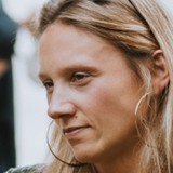 Céline from Brussels | Woman | 33 years old | Libra