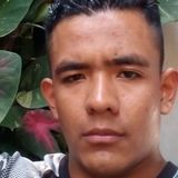 Danny from Temixco | Man | 30 years old | Taurus