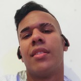 Leonardoflam2E from Senhor do Bonfim | Man | 27 years old | Aquarius