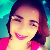 Md60Jy from Canto do Buriti | Woman | 27 years old | Scorpio