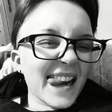 Annie from Jyvaskyla | Woman | 30 years old | Cancer
