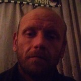 Bransoniiishpv from Hayfork | Man | 32 years old | Taurus
