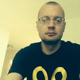 Mikko from Tampere | Man | 48 years old | Sagittarius