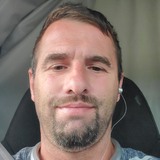 Jay from Toledo | Man | 45 years old | Sagittarius