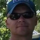 Fucci20Gf from Melrose | Man | 36 years old | Scorpio