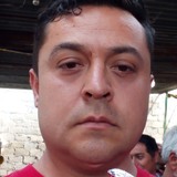 Leo from Naucalpan de Juarez | Man | 45 years old | Taurus