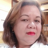 Tess from Valencia | Woman | 61 years old | Gemini