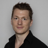 Enur from Odense | Man | 39 years old | Aries