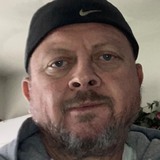 Engus1A7 from Winfield | Man | 55 years old | Taurus