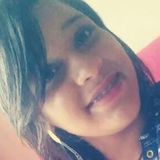 Dinha from Paracatu | Woman | 26 years old | Cancer