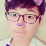 Shakemyass from Kowloon | Man | 27 years old | Pisces