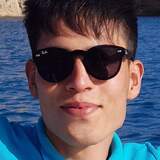 Farazherotg from Doncaster | Man | 25 years old | Capricorn