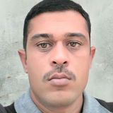 Naveen from Charkhi Dadri | Man | 38 years old | Leo