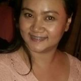 Eye from Denver | Woman | 35 years old | Aries