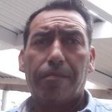 Richardmoran7K from Puerto Montt | Man | 52 years old | Taurus