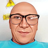 Alcon from Turbaco | Man | 59 years old | Virgo