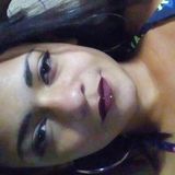 India from Cambui | Woman | 26 years old | Pisces
