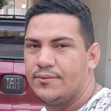 Gago from Sao Domingos | Man | 41 years old | Aries