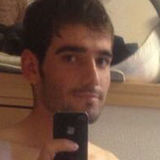 Metehan from Saitama | Man | 32 years old | Capricorn